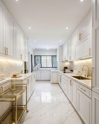 Blk 217 Tampines Street 23 (Tampines), HDB 4 Rooms #570906201